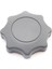 Vw Caddy 2004-2011 Ön Koltuk Yatırma Ayar Makarası Gri 1J0881671F 3