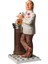 Forchino Collection The Godfather Baba Figür 40CM 1