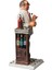 Forchino Collection The Godfather Baba Figür 40CM 2