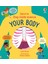Step Inside Science: Your Body 1
