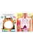 Step Inside Science: Your Body 4