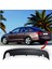 Vw Jetta 2011-2014 Arka Tampon Alt Spoyleri Plastik 5C6807433 1