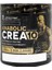 Anabolic CREA10 Creatine 10 Farklı Kreatin Özel Seri 1