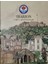 Tarih ve Kültür Atlası (Ciltli) - Özel Baskı 1