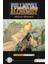 Fullmetal Alchemist: Metal Simyacı 10 - Hiromu Arakawa 1