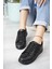 Unisex Sneaker Yürüş Ayakkabısı 2