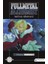 Fullmetal Alchemist: Metal Simyacı 16 - Hiromu Arakawa 1