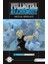 Fullmetal Alchemist: Metal Simyacı 8 - Hiromu Arakawa 1