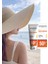 Maxrosa Paris 50+Spf Yüksek Koruyucu Güneş Kremi 60 ml 3