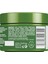 Detox & Repair Masque - Detoks Etkili Onarıcı ve Besleyici Bakım Maskesi 250 ml 2