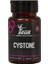 Zeus Nutrition Cystone 60 Tablet 1