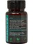 Zeus Nutrition LIV52 60 Tablet 1