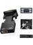 HDMI VGA Çevirivi Dişi HDMI Erkek VGA Çevirici 1