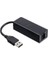 USB Fax Modem 56K External Fax Modem 56K V.92/V.90WIN Xp/7/8/10/11 Linux 1