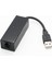 USB Fax Modem 56K External Fax Modem 56K V.92/V.90WIN Xp/7/8/10/11 Linux 2