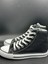 Yazlık Spor Ayakkabı - Sneaker Boğazlı Convers 2