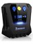 MC12266 12 Volt Dijital Basınç Göstergeli Hava Pompası 1