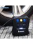 MC12266 12 Volt Dijital Basınç Göstergeli Hava Pompası 2