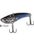 Mirror Vib 4 gr / 3.5 cm Metal Vibrasyon Jig Yem 1