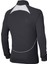 DH9384-070 M Nk Df Acdpr Anthm Jkt K Erkek Spor Ceket 1