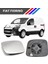 Nvr Fiat Fiorino Sağ Dış Ayna Camı Yolcu Tarafı Isıtmalı 1