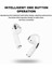 Pro5 Bluetooth Kulaklık Imextech 3