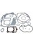 Cg Conta Tk 125 1