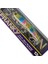 Franky 90MM 13GR Floating Maket Balık 1