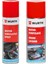 Motor Temizleyici Sprey 500 ml Koruma Cilası 400 M 1