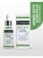 Lasolue Pentavıtın + Hyaluronik Asit + Aloe Vera + Vitamin B5 Yogun Nemlendirici Serum 30 ml 2