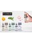 Lasolue Pentavıtın + Hyaluronik Asit + Aloe Vera + Vitamin B5 Yogun Nemlendirici Serum 30 ml 5