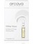 White Vision Ampul 5x2 ml 1