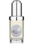Beauty Lab Serisi Yatıştırıcı Serum 20,0 ml 1
