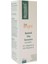 Dermoskin Be Bright Retiinyl Serum 33 ml 1