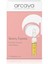 Beauty Express Ampul 5x2 ml 1