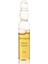 Beauty Express Ampul 5x2 ml 2