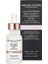 Skincare Targetted Under Eye Caffeine Serum 30 ml 1
