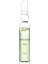 Viper Ampul 5x2 ml 2