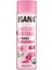 Isana Asetonsuz Oje Çıkarıcı Avantajlı Boy 200 ml 1