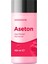 EKS Ticaret Watsons Aseton 150 ml 1