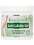Krauterhof Anti-Cellulite Jeli 250 ml Krauterhof 1