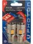 P21W Turuncu Fanlı Blister PH_PH7219 Fn Na 1
