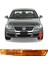 Vw Passat B6 Sol Tampon Sinyali Sarı 2006-2011 3C0953041J Uyumlu 1
