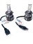 Mono H7 +3 Plus LED 2