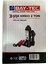 Bay-Tec MK0450 Şişe Kriko 2 Ton 2