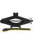 Baytec Bay-Tec MK0480 Cırcır Kollu Kriko 1,5 Ton 1
