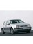 Vw Golf 4 Mk4 1998-2004 Vites Kolu Topuzu Körüğü Çerçeveli 5 Ileri Benzinli Geniş Delik 1J0711113C BSR0031A 2