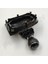Pelitotomotiv Volkswagen Golf 5 Jetta Eos Vites Topuzu 6 Ileri 1K0711113 3