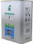 Fiat Albea Euro 4 1.3 Jtd-Multijet 16V Filtre Seti 2004-SONRASI 5