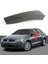 Vw Jetta Sol Kapı Direk Yan Kaplaması 2011-2018 5C6853289 Uyumlu 5C6853289 1